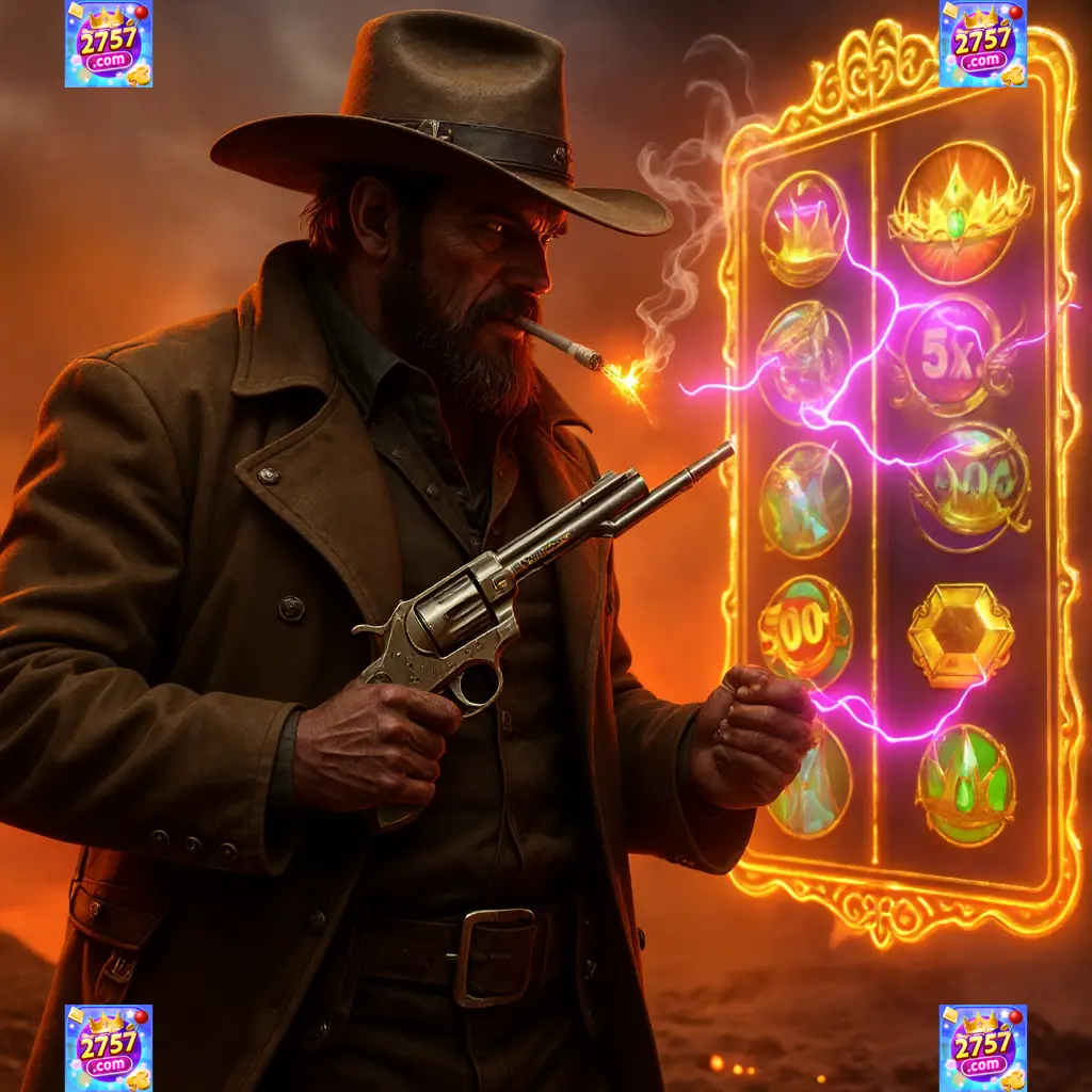 2757slots Desktop Version | 2757