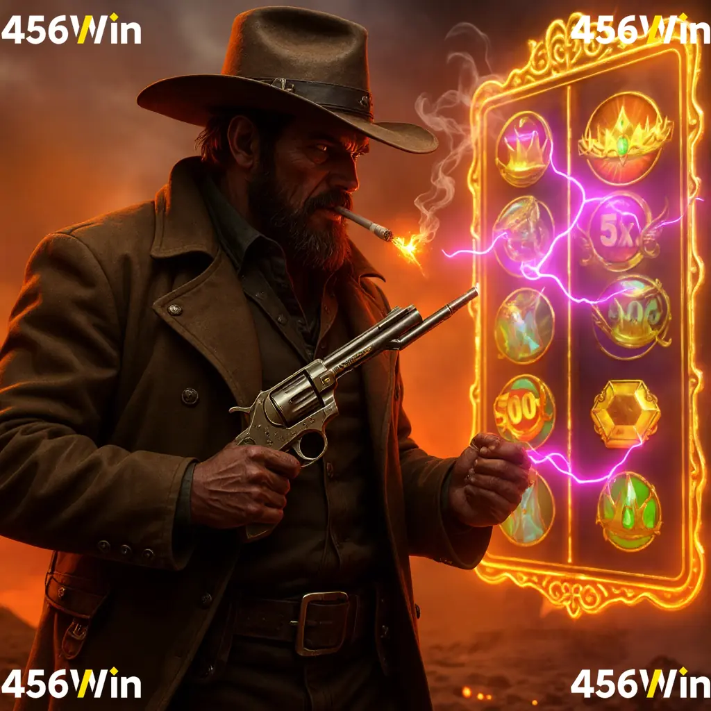 456 win Desktop Version | 456WIN