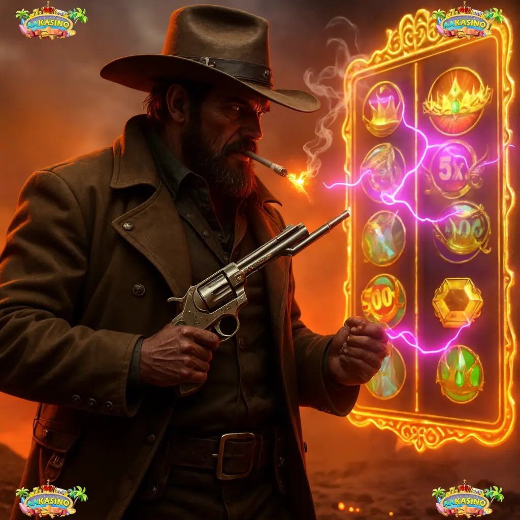 aa kasino Desktop Version | AAKASINO