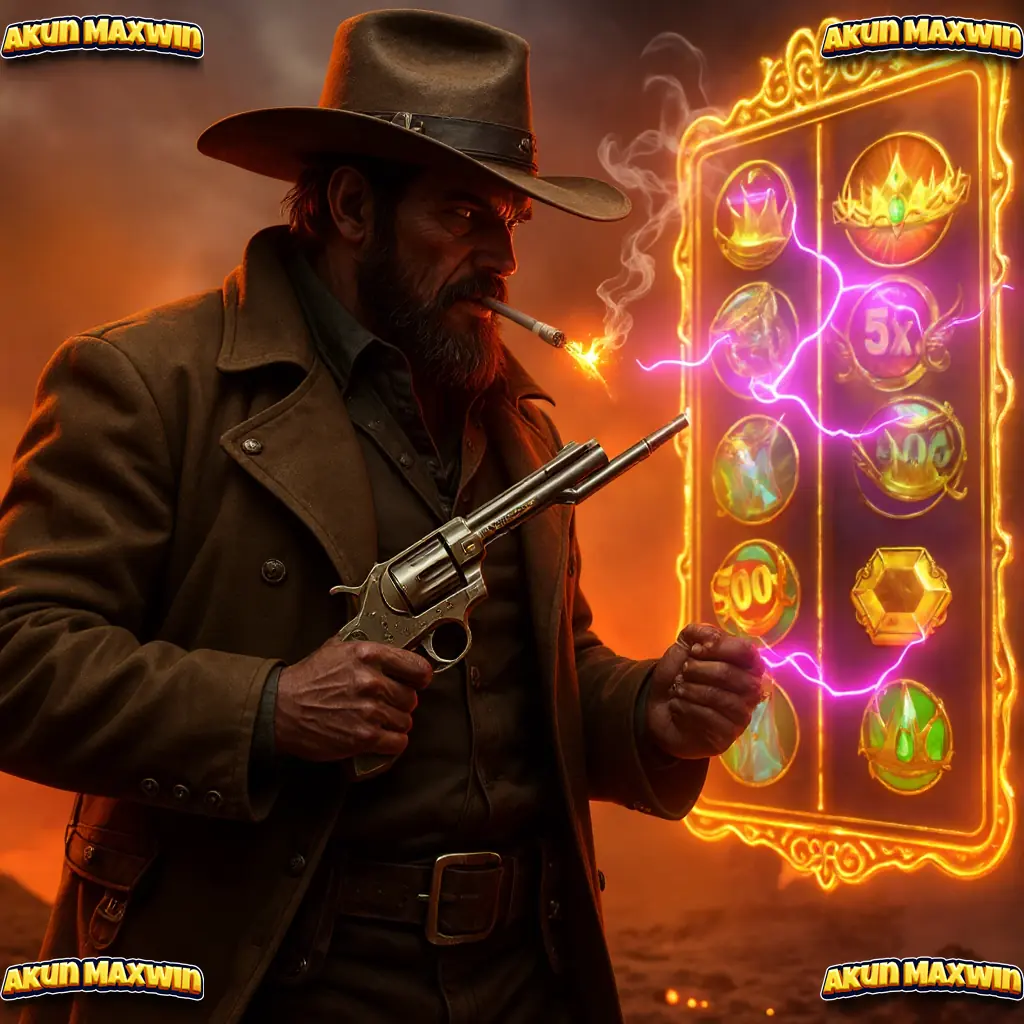 akun slot maxwin Desktop Version | AKUN MAXWIN