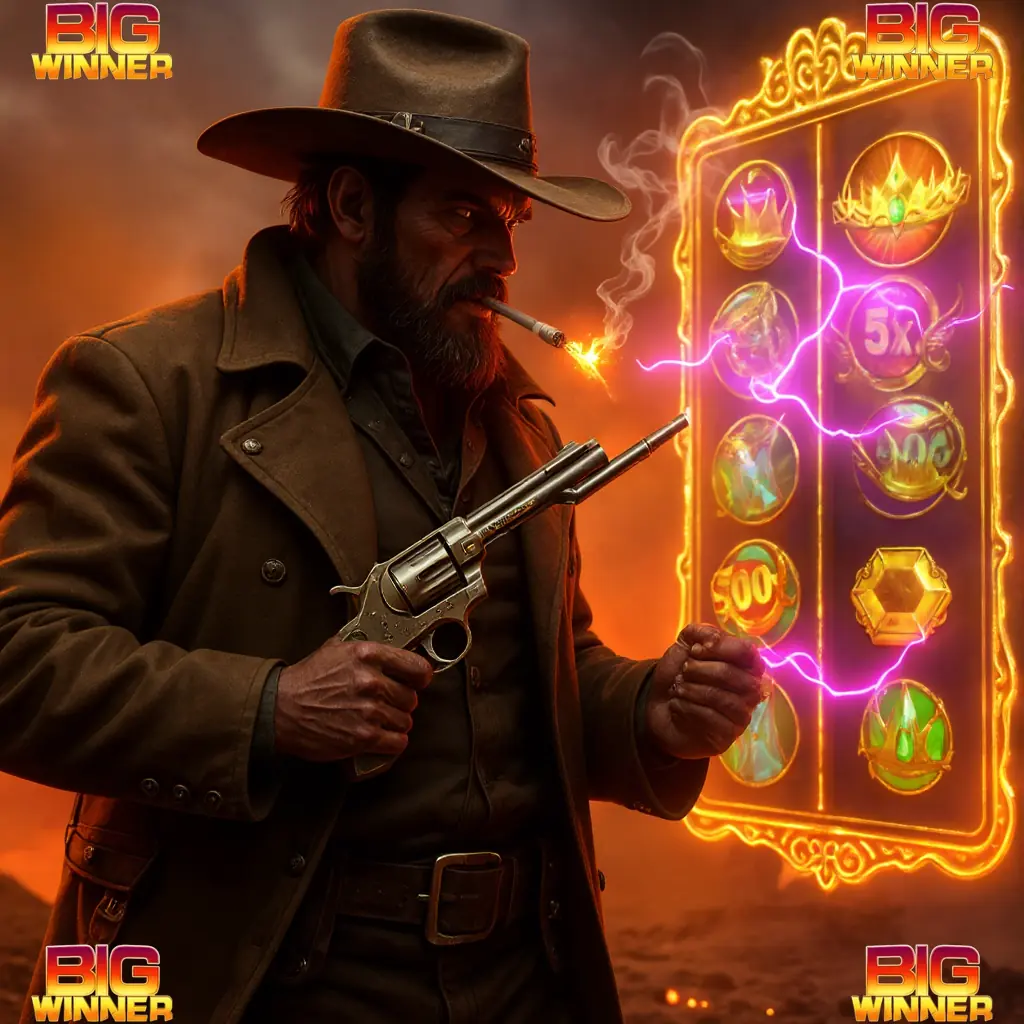 big winner Desktop Version | BIGWINNER