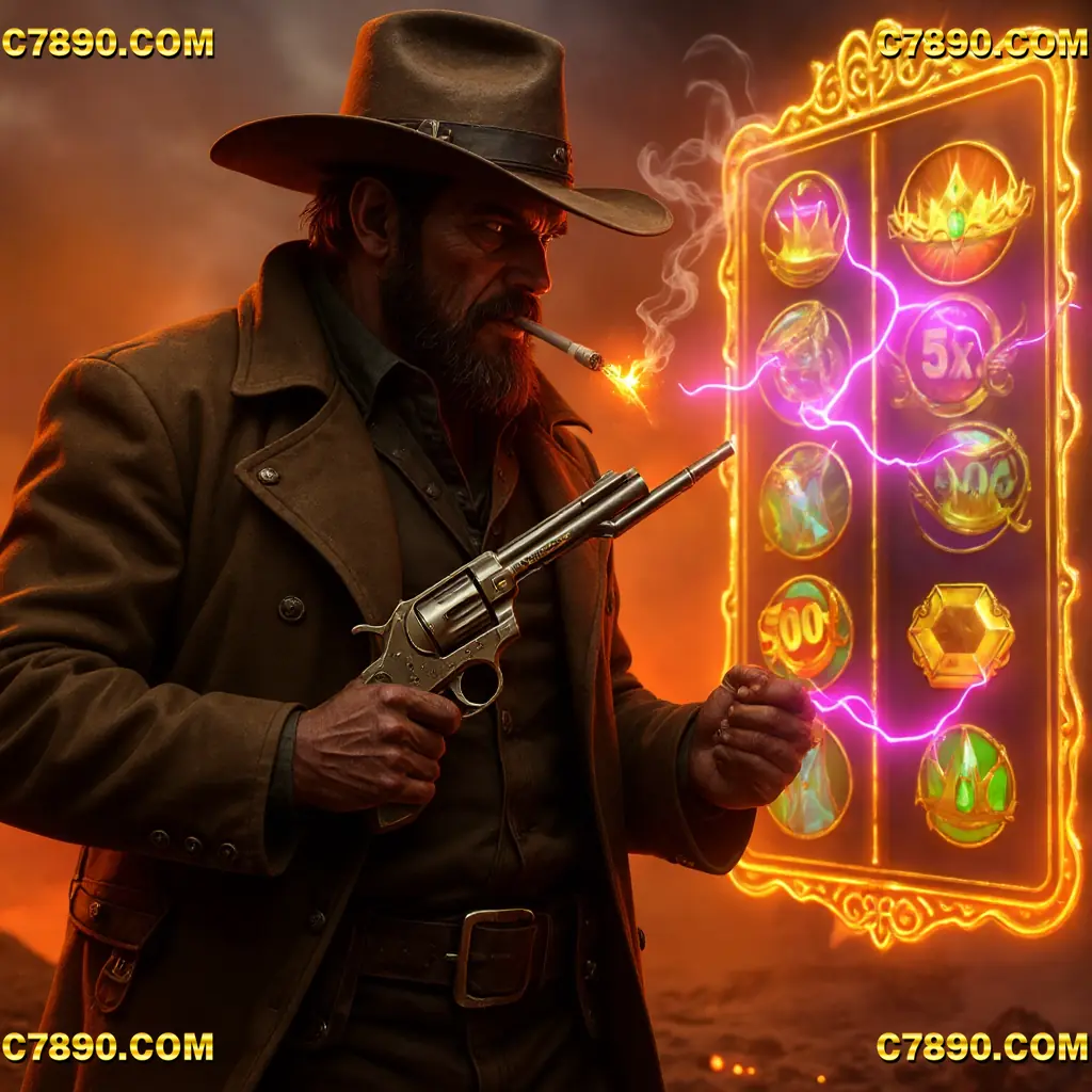 c 7890 Desktop Version | C7890