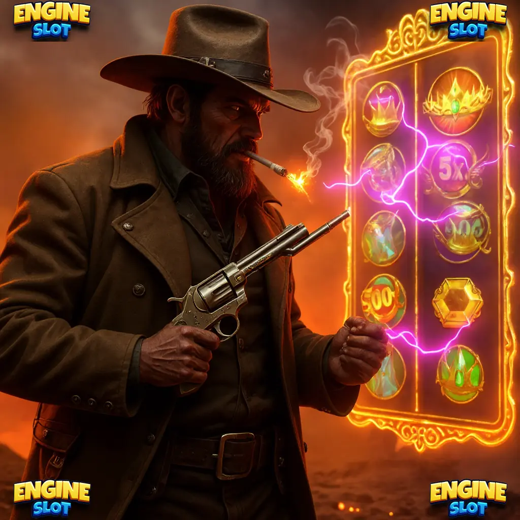 hack slot Desktop Version | ENGINE SLOT