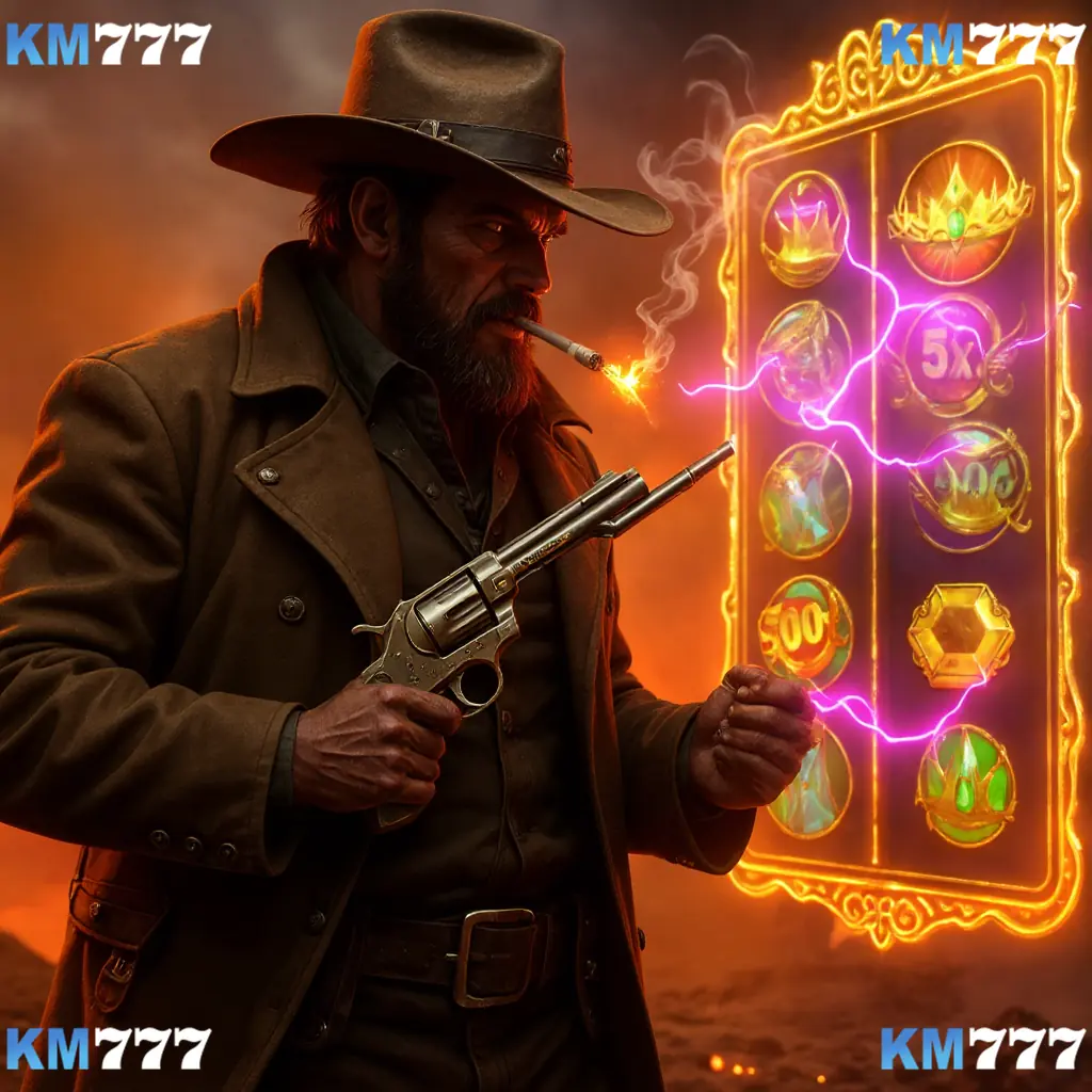 km 777 Desktop Version | KM777