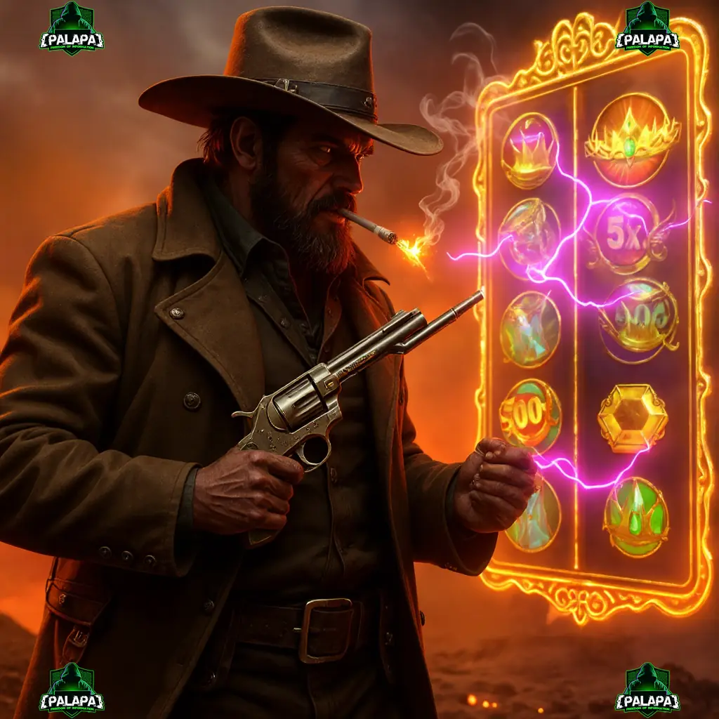 palapa hack apk Desktop Version | PALAPA HACK SLOT