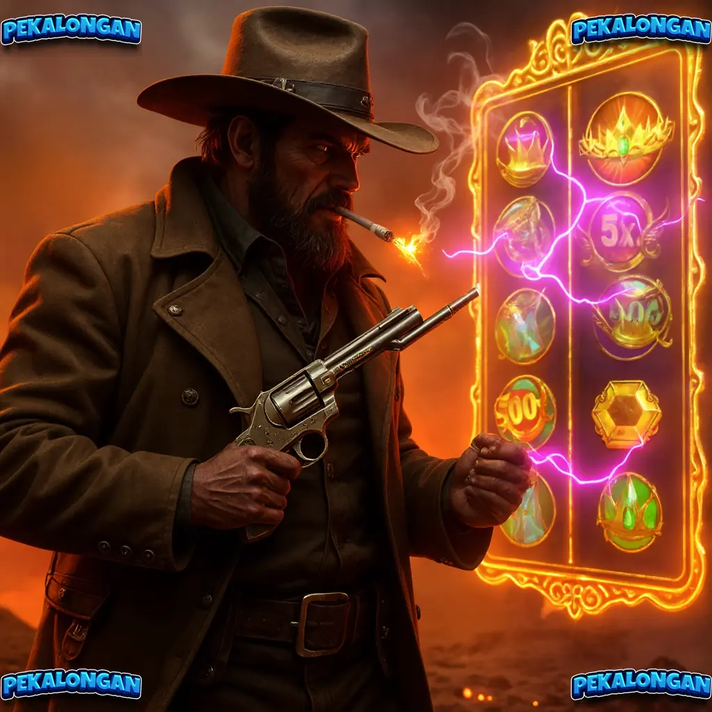 pekalongan cheat apk Desktop Version | PEKALONGAN CHEAT