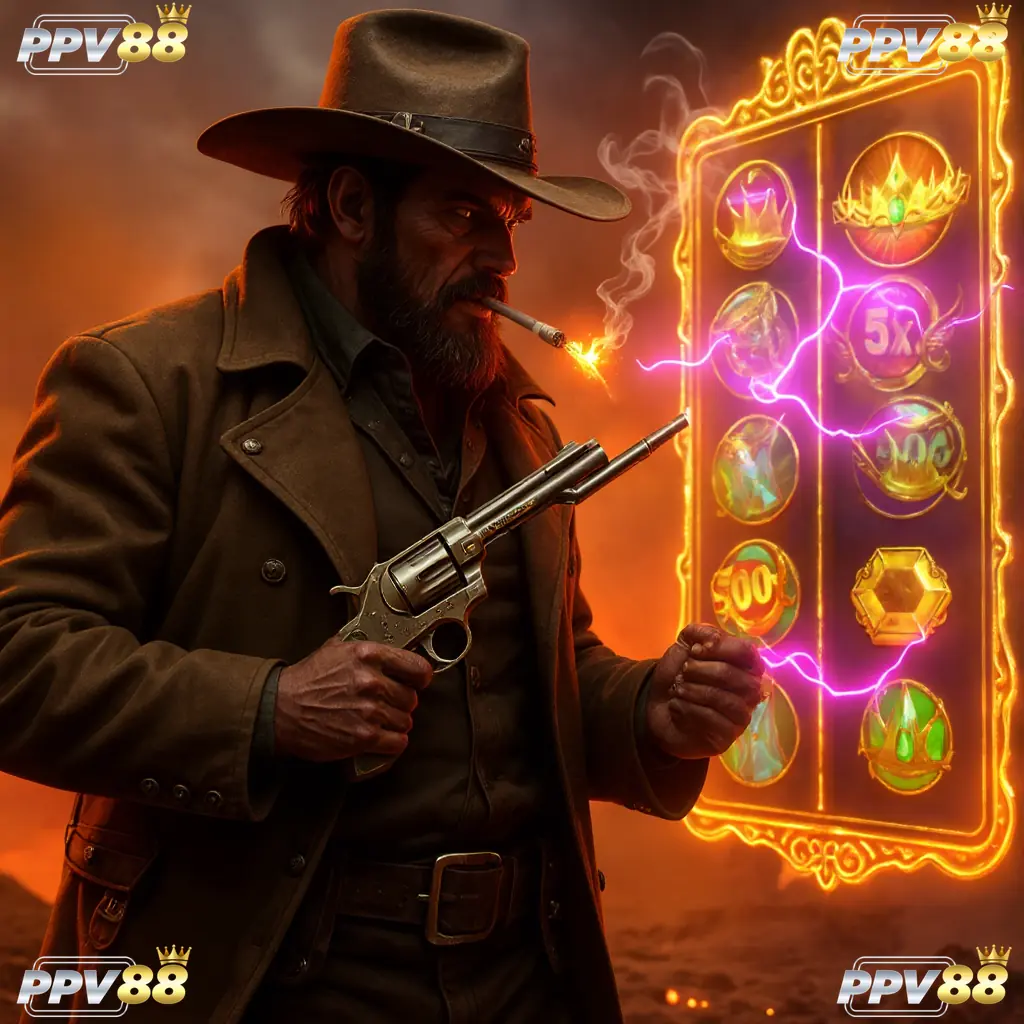 ppv 88 Desktop Version | PPV88