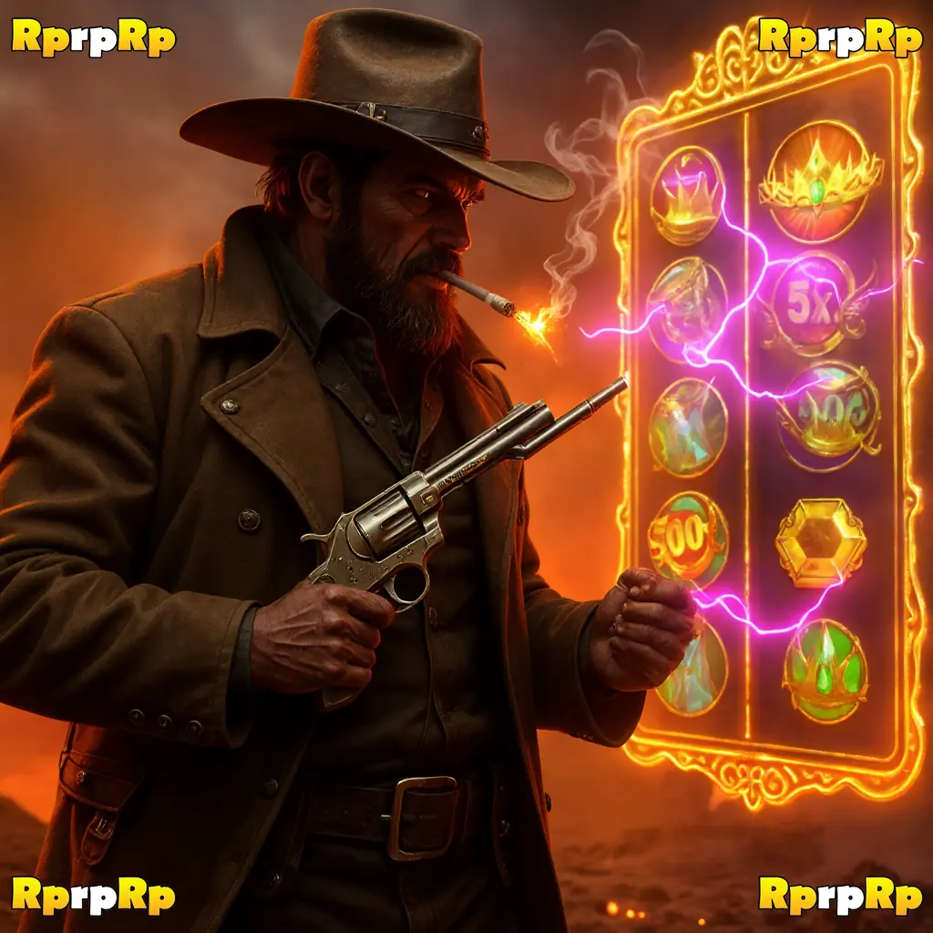 RP RP RP Desktop Version | RPRPRP