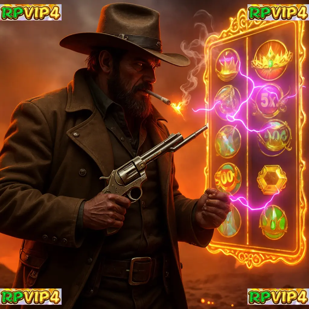 rp vip 4 Desktop Version | RPVIP4
