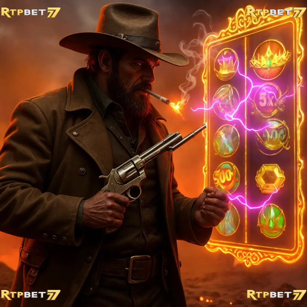 rtpbet77 Desktop Version | Rtpbet 77