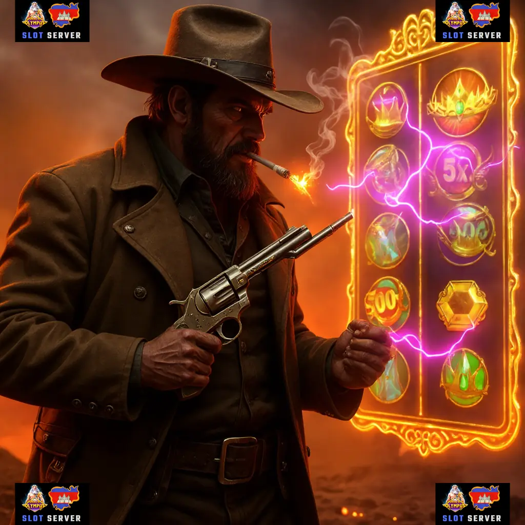 server kamboja slot gacor Desktop Version | SERVER KAMBOJA