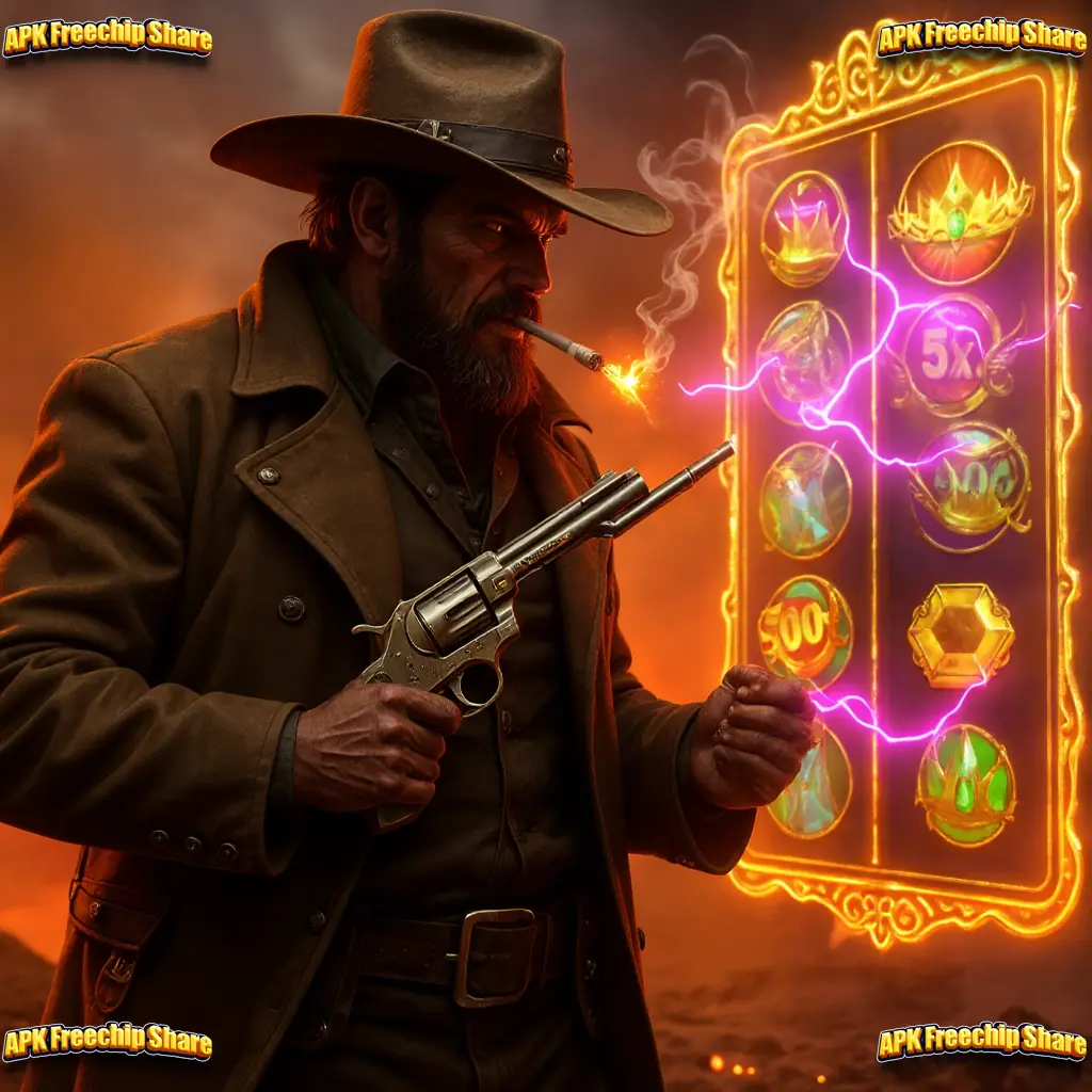 free chip Desktop Version | SLOT FREECHIP SHARE