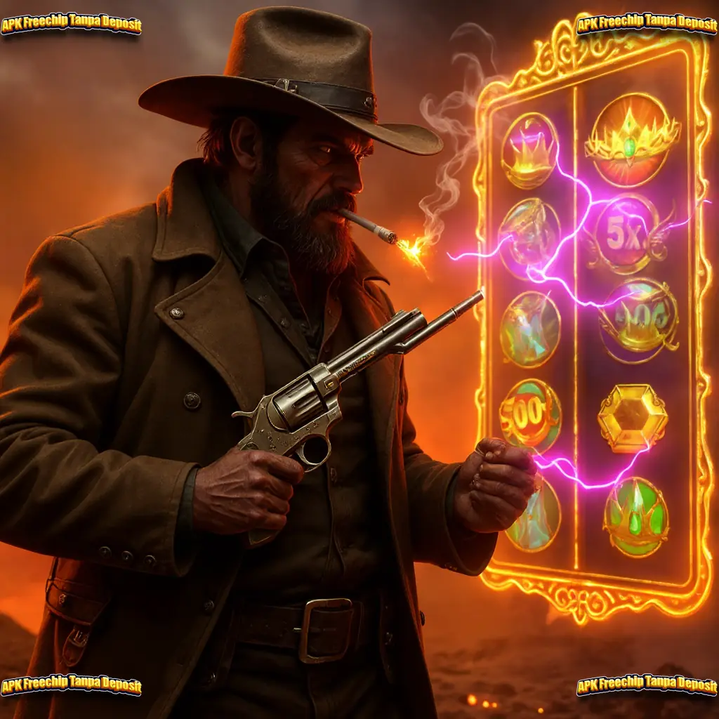 free chip no depo Desktop Version | SLOT FREECHIP TANPA DEPOSIT