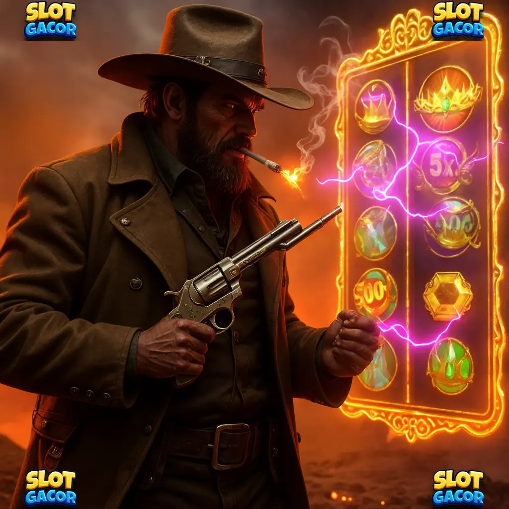 slot Desktop Version | SLOT GACOR