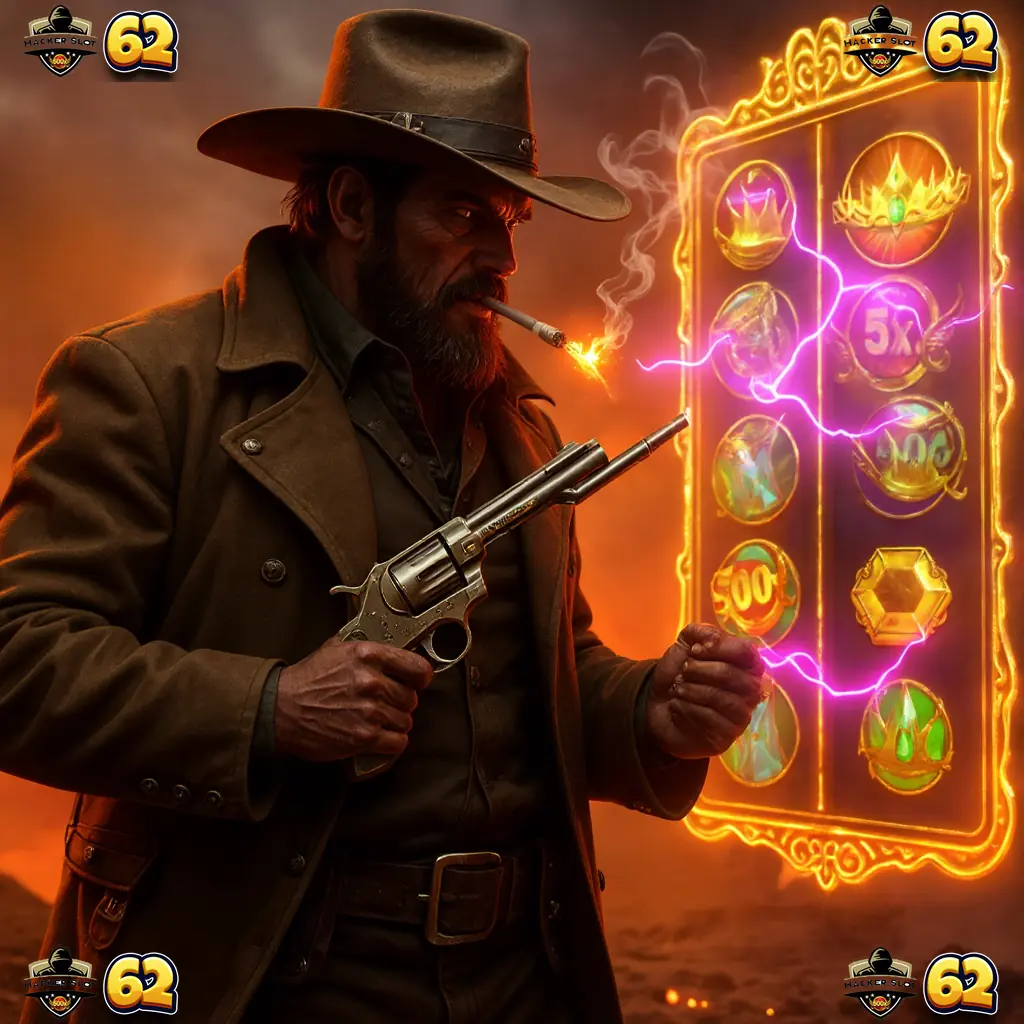 slot hacker62 apk Desktop Version | SLOT HACKER 62