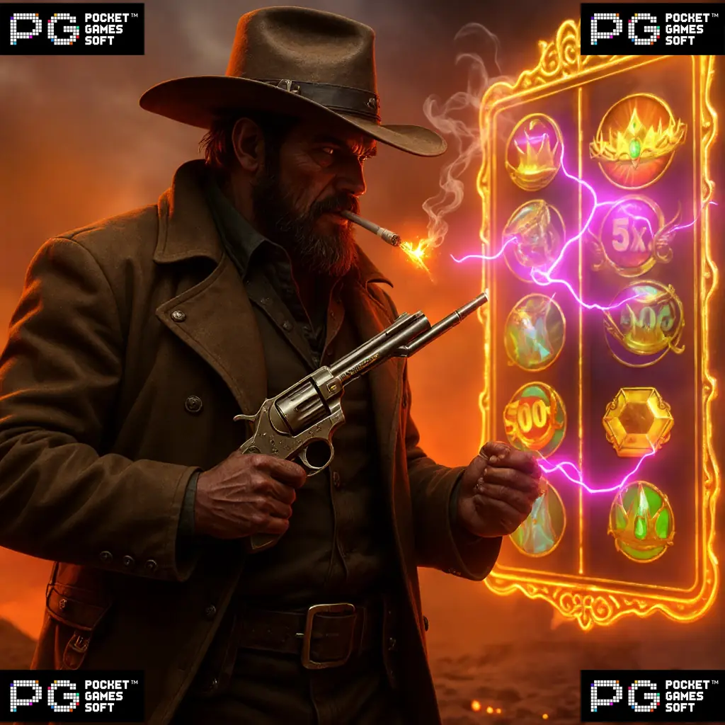 slot pgsoft Desktop Version | SLOT PG SOFT