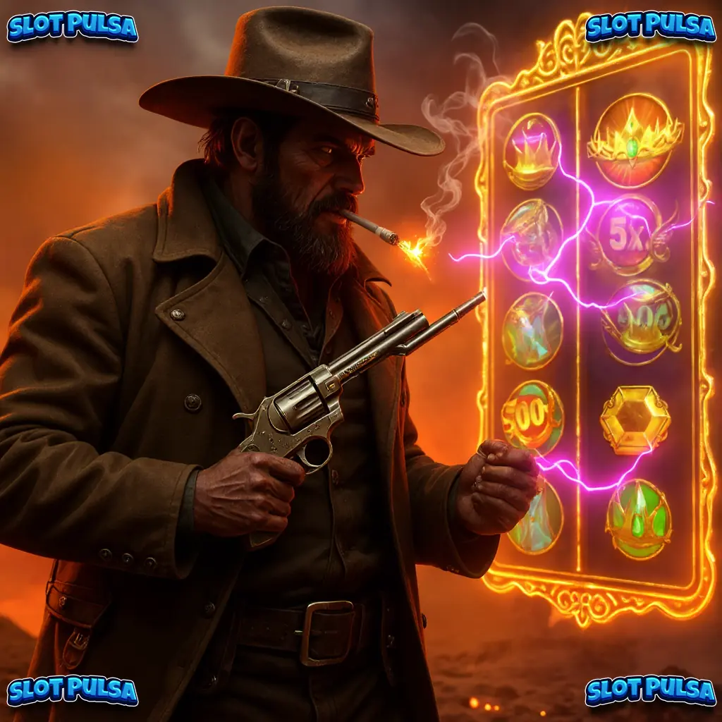 slotpulsa Desktop Version | SLOT PULSA