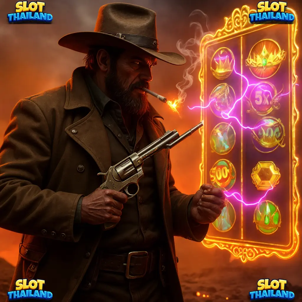 situs slot thailand Desktop Version | SLOT THAILAND