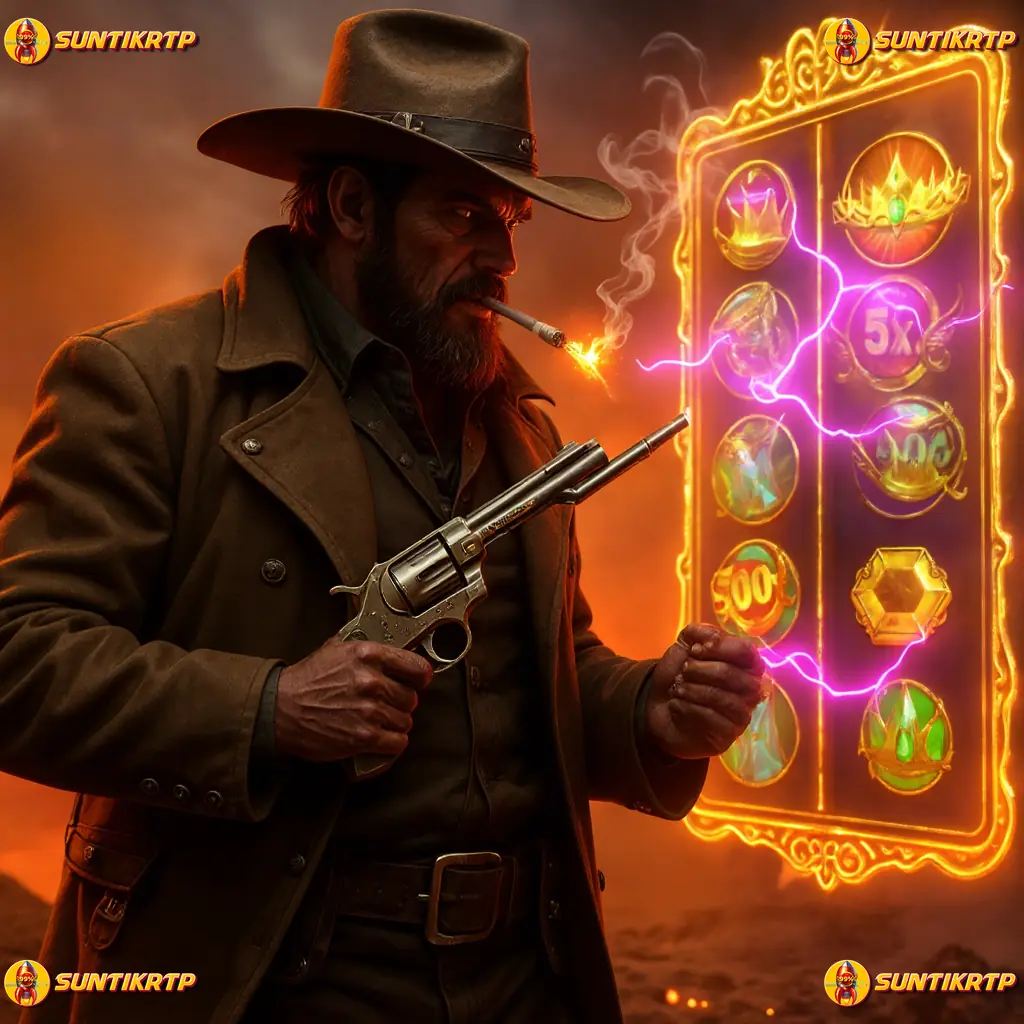 suntik rtp slot Desktop Version | SUNTIK RTP