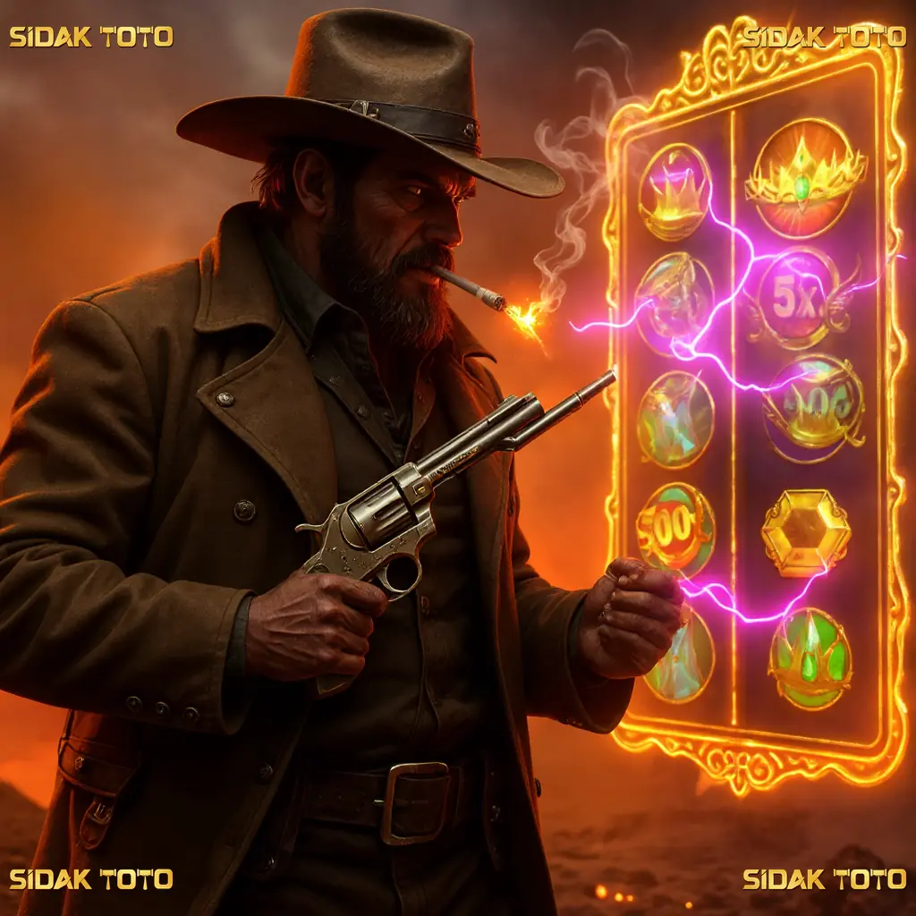 sidaktoto Desktop Version | Sidak Toto