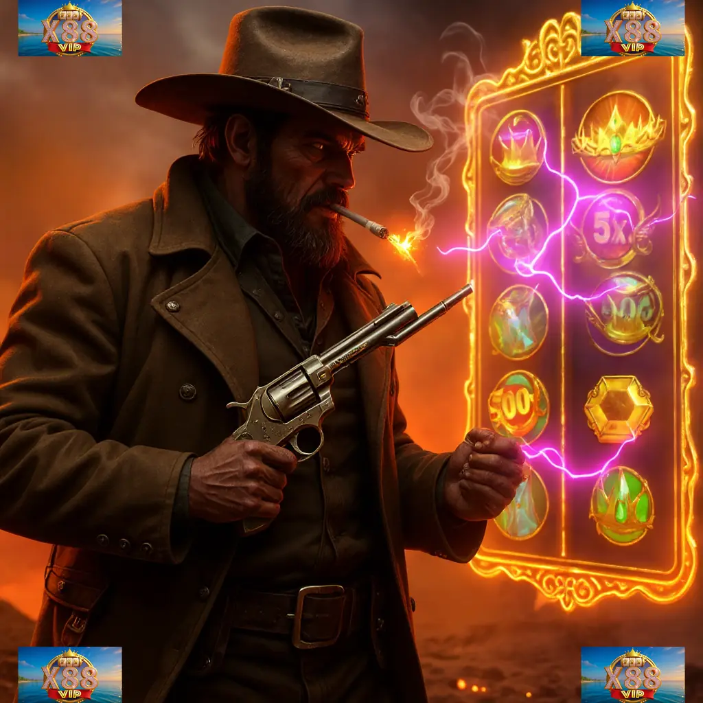 x 88 Desktop Version | X88